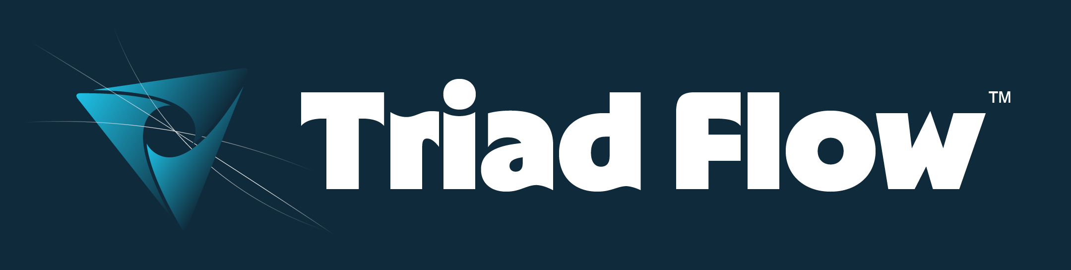 Triad Flow™